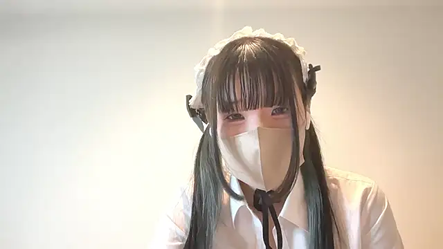 cannonchan jp online show from 04/02/26, 02:37