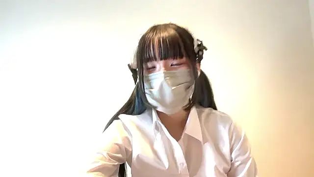 cannonchan jp online show from 05/19/26, 03:29