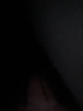 angel7679 online show from 03/09/26, 04:55