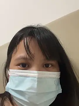 angel7679 online show from 03/19/26, 07:56