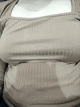 Chandrika Yadav online show from 03/18/26, 07:00