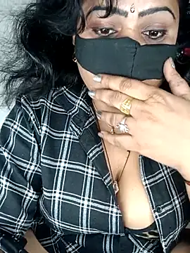 Delhi Patola online show from 03/25/26, 05:52