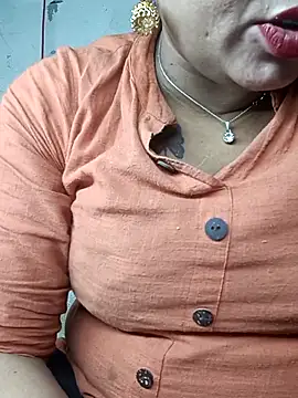 Delhi Patola online show from 04/06/26, 04:19