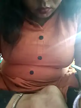 Delhi Patola online show from 04/07/26, 05:13