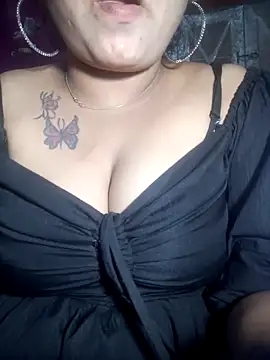 Delhi Patola online show from 04/22/26, 06:31