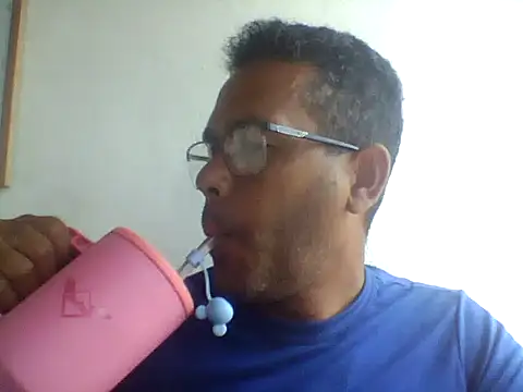 thonyj238 online show from 03/13/26, 04:02