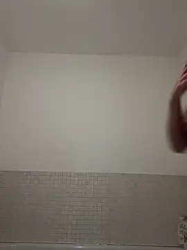 Miss juicy babes69 online show from 03/12/26, 10:32