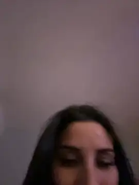 Miss juicy babes69 online show from 03/13/26, 02:18