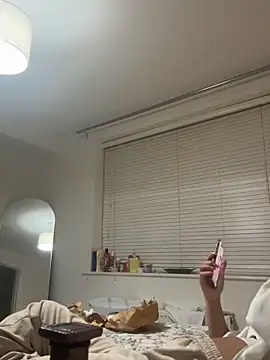 Miss juicy babes69 online show from 03/13/26, 07:20