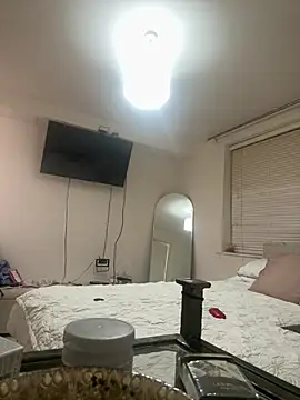 Miss juicy babes69 online show from 03/19/26, 08:02