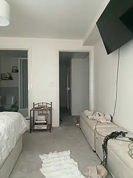 Miss juicy babes69 online show from 03/23/26, 09:57