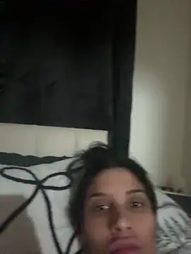 Miss juicy babes69 online show from 03/30/26, 03:40