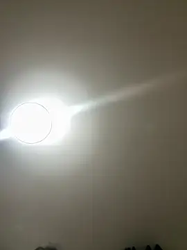 Miss juicy babes69 online show from 04/01/26, 06:38