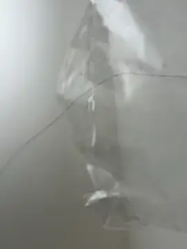 Miss juicy babes69 online show from 04/06/26, 06:53