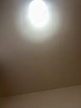 Miss juicy babes69 online show from 04/15/26, 06:04