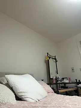 Miss juicy babes69 online show from 04/17/26, 10:13