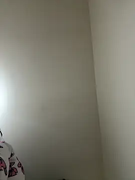 Miss juicy babes69 online show from 04/19/26, 09:06