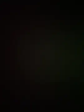 Miss juicy babes69 online show from 04/22/26, 04:30