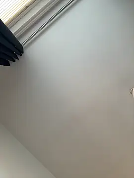 Miss juicy babes69 online show from 04/24/26, 05:59