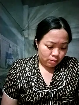 Min-in online show from 03/10/26, 03:50