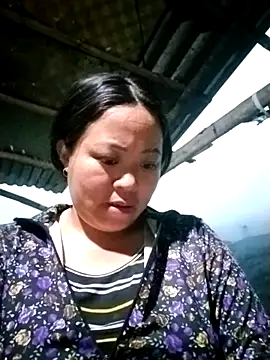 Min-in online show from 03/14/26, 11:15