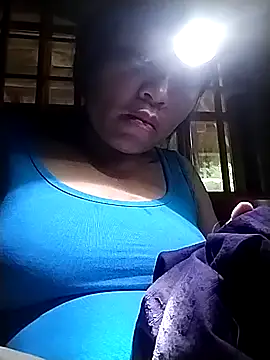 Min-in online show from 03/18/26, 10:07