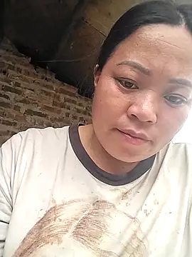 Min-in online show from 03/24/26, 05:01