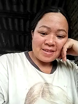 Min-in online show from 04/10/26, 10:42