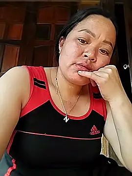 Min-in online show from 04/20/26, 09:23