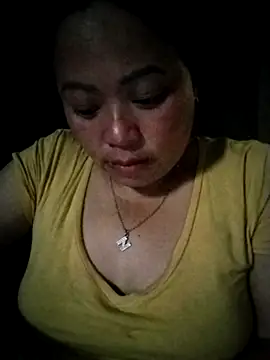 Min-in online show from 05/04/26, 10:55