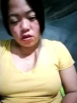Min-in online show from 05/06/26, 05:51