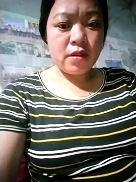 Min-in online show from 05/08/26, 09:53