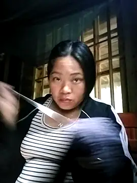 Min-in online show from 05/09/26, 09:58