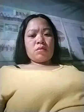 Min-in online show from 05/13/26, 09:55