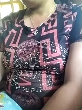 Min-in online show from 06/17/26, 05:32
