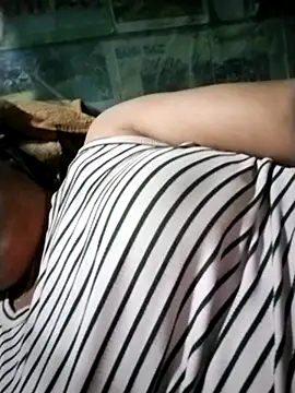 Min-in online show from 06/26/26, 06:51