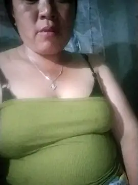 Min-in online show from 06/27/26, 01:06