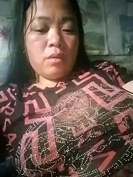 Min-in online show from 07/01/26, 05:34