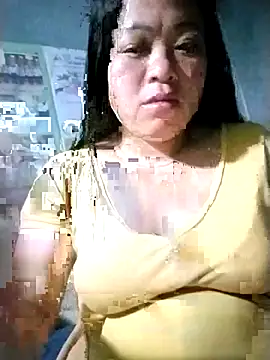 Min-in online show from 07/05/26, 06:15