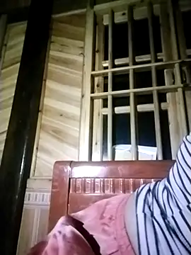 Min-in online show from 07/12/26, 01:46