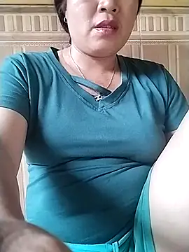 Min-in online show from 07/14/26, 10:21