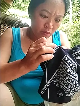 Min-in online show from 07/16/26, 09:04