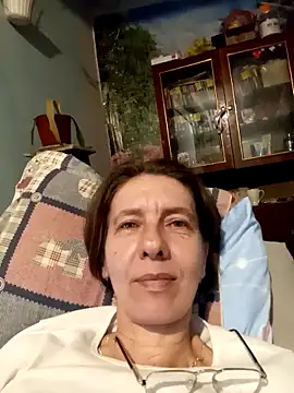 Tania9876 online show from 03/14/26, 08:03