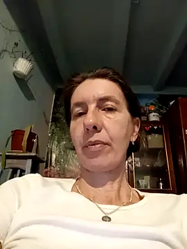 Tania9876 online show from 03/15/26, 06:36