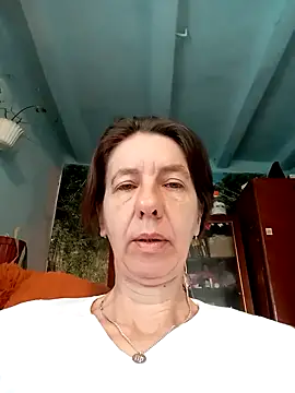 Tania9876 online show from 03/22/26, 06:39