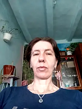 Tania9876 online show from 03/28/26, 06:46