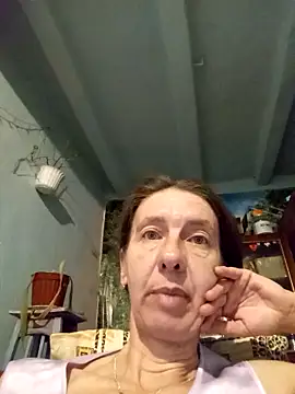 Tania9876 online show from 03/29/26, 06:19