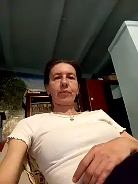 Tania9876 online show from 04/25/26, 06:38