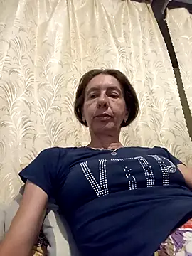 Tania9876 online show from 07/03/26, 07:20