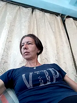 Tania9876 online show from 07/09/26, 07:01
